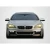 2011-2019 BMW 6 Series M Tech Carbon Fiber Front Lip - image 2