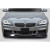 2011-2019 BMW 6 Series F06 F12 F13 M Tech Front Lip Under Spoiler Air Dam - 3 Piece - image 1
