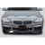 2011-2019 BMW 6 Series F06 F12 F13 M Tech Front Lip Under Spoiler Air Dam - 3 Piece - image 1