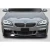 2011-2019 BMW 6 Series F06 F12 F13 M Tech Front Lip Under Spoiler Air Dam - 3 Piece - image 2