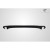 2012-2017 Hyundai Veloster Turbo Sequential Rear Wing Spoiler - 1 Piece (S) - image 2