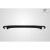 2012-2017 Hyundai Veloster Turbo Sequential Rear Wing Spoiler - 1 Piece (S) - image 8