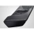 2012-2017 Hyundai Veloster Turbo Sequential Rear Wing Spoiler - 1 Piece (S) - image 12