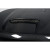 2005-2010 Jeep Grand Cherokee SRT Look Hood - 1 Piece - image 10