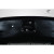 2005-2010 Jeep Grand Cherokee SRT Look Hood - 1 Piece - image 13