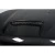 2005-2010 Jeep Grand Cherokee SRT Look Hood - 1 Piece - image 10