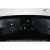 2005-2010 Jeep Grand Cherokee SRT Look Carbon Fiber Hood - image 13