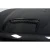 2005-2010 Jeep Grand Cherokee SRT Look Carbon Fiber Hood - image 4