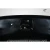 2005-2010 Jeep Grand Cherokee SRT Look Carbon Fiber Hood - image 20