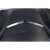 1998-2002 Chevrolet Camaro ZL1 Version 2 Hood - 1 Piece - image 4