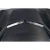 1998-2002 Chevrolet Camaro ZL1 Version 2 Carbon Fiber Hood - image 11