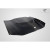 1998-2002 Chevrolet Camaro ZL1 Version 2 Hood - 1 Piece - image 2