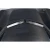 1998-2002 Chevrolet Camaro ZL1 Version 2 Carbon Fiber Hood - image 19