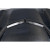 1998-2002 Chevrolet Camaro ZL1 Version 2 Hood - 1 Piece - image 11