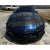 1998-2002 Chevrolet Camaro ZL1 Version 2 Hood - 1 Piece - image 7