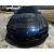 1998-2002 Chevrolet Camaro ZL1 Version 2 Carbon Fiber Hood - image 3