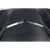1998-2002 Chevrolet Camaro ZL1 Version 2 Carbon Fiber Hood - image 6