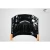 1998-2002 Chevrolet Camaro ZL1 Version 2 Carbon Fiber Hood - image 14