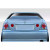 2000-2005 Lexus IS Series IS300 Duraflex Blade Rear Wing Spoiler 1 Piece