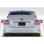 2015-2021 Subaru WRX Duckbill Rear Wing Spoiler - 1 Piece - image 1