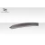 2015-2021 Subaru WRX Duckbill Rear Wing - image 5