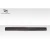 2015-2021 Subaru WRX Duckbill Rear Wing Spoiler - 1 Piece - image 5