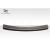 2015-2021 Subaru WRX Duckbill Rear Wing - image 9