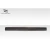 2015-2021 Subaru WRX Duckbill Rear Wing - image 11