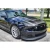 2013-2014 Ford Mustang / 2010-2014 Mustang GT500 GT500 V2 Hood - 1 Piece - image 5