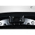 2013-2014 Ford Mustang / 2010-2014 Mustang GT500 GT500 V2 Hood - 1 Piece - image 17