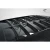 2013-2014 Ford Mustang / 2010-2014 Mustang GT500 GT500 V2 Hood - 1 Piece - image 8