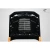 2013-2014 Ford Mustang GT500 V2 Carbon Fiber Hood - image 15