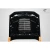 2013-2014 Ford Mustang GT500 V2 Carbon Fiber Hood - image 16