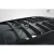2013-2014 Ford Mustang / 2010-2014 Mustang GT500 GT500 V2 Hood - 1 Piece - image 14