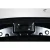 2013-2014 Ford Mustang / 2010-2014 Mustang GT500 GT500 V2 Hood - 1 Piece - image 17