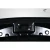 2013-2014 Ford Mustang GT500 V2 Carbon Fiber Hood - image 11