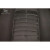 2013-2019 Ford Taurus GT500 V2 Hood - 1 Piece - image 18