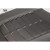 2013-2019 Ford Taurus GT500 V2 Hood - 1 Piece - image 9