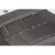 2013-2019 Ford Taurus GT500 V2 Hood - 1 Piece - image 9