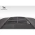 2013-2019 Ford Taurus GT500 V2 Hood - 1 Piece - image 12