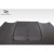 2013-2019 Ford Taurus GT500 V2 Hood - image 16