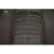 2013-2019 Ford Taurus GT500 V2 Hood - 1 Piece - image 21