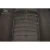 2013-2019 Ford Taurus GT500 V2 Hood - 1 Piece - image 19