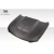 2013-2019 Ford Taurus GT500 V2 Hood - image 27