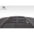 2013-2019 Ford Taurus GT500 V2 Hood - 1 Piece - image 25