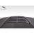 2013-2019 Ford Taurus GT500 V2 Hood - 1 Piece - image 30