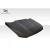 2013-2019 Ford Taurus GT500 V2 Hood - 1 Piece - image 40