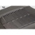 2013-2019 Ford Taurus GT500 V2 Hood - 1 Piece - image 35