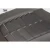 2013-2019 Ford Taurus GT500 V2 Hood - 1 Piece - image 35