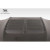 2013-2019 Ford Taurus GT500 V2 Hood - 1 Piece - image 36